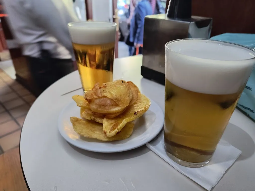 Paqui Sanchez_Rte.La Encina de Zurbano_Rubena_review