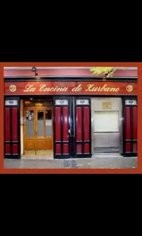 Rte.La Encina de Zurbano_Rubena_slider_image_1