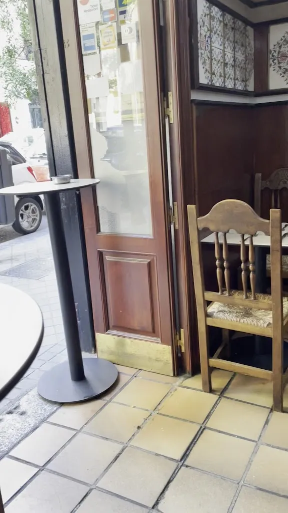 Rte.La Encina de Zurbano_Rubena_slider_image_2