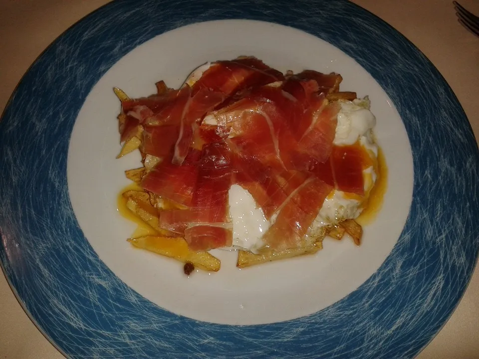 Rte.La Encina de Zurbano_Rubena_slider_image_3