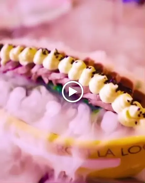 Rosi La Loca_Roa_slider_image_2