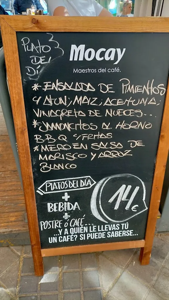 Menu_Maura Wines & Food - Restaurante en el Retiro_Vedra_image_3