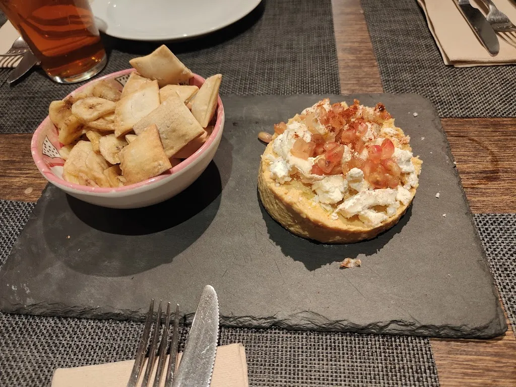 Menu_Maura Wines & Food - Restaurante en el Retiro_Vedra_image_4