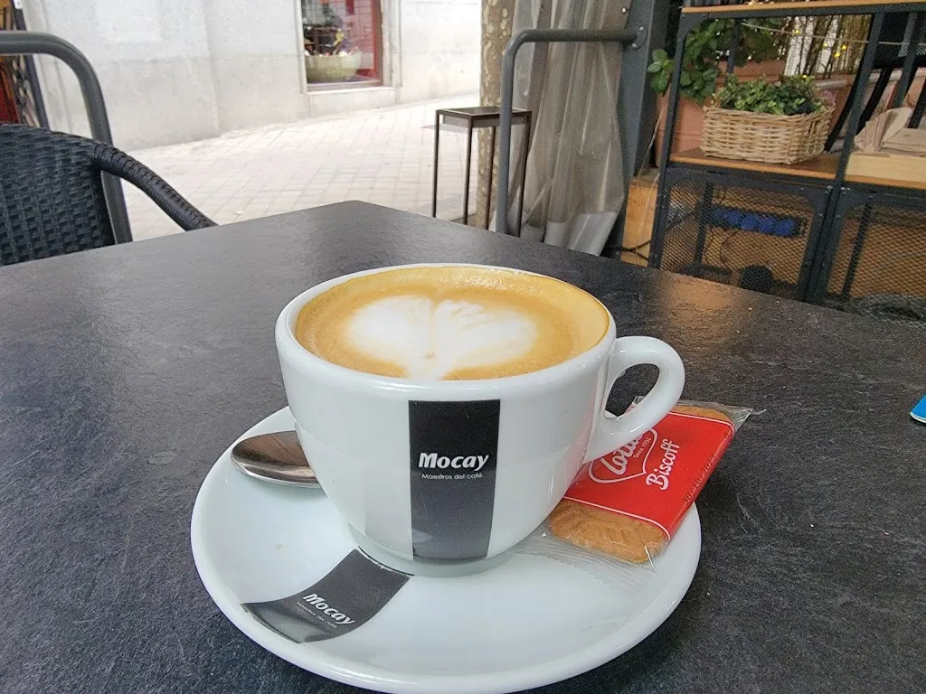 Menu_Maura Wines & Food - Restaurante en el Retiro_Vedra_image_5