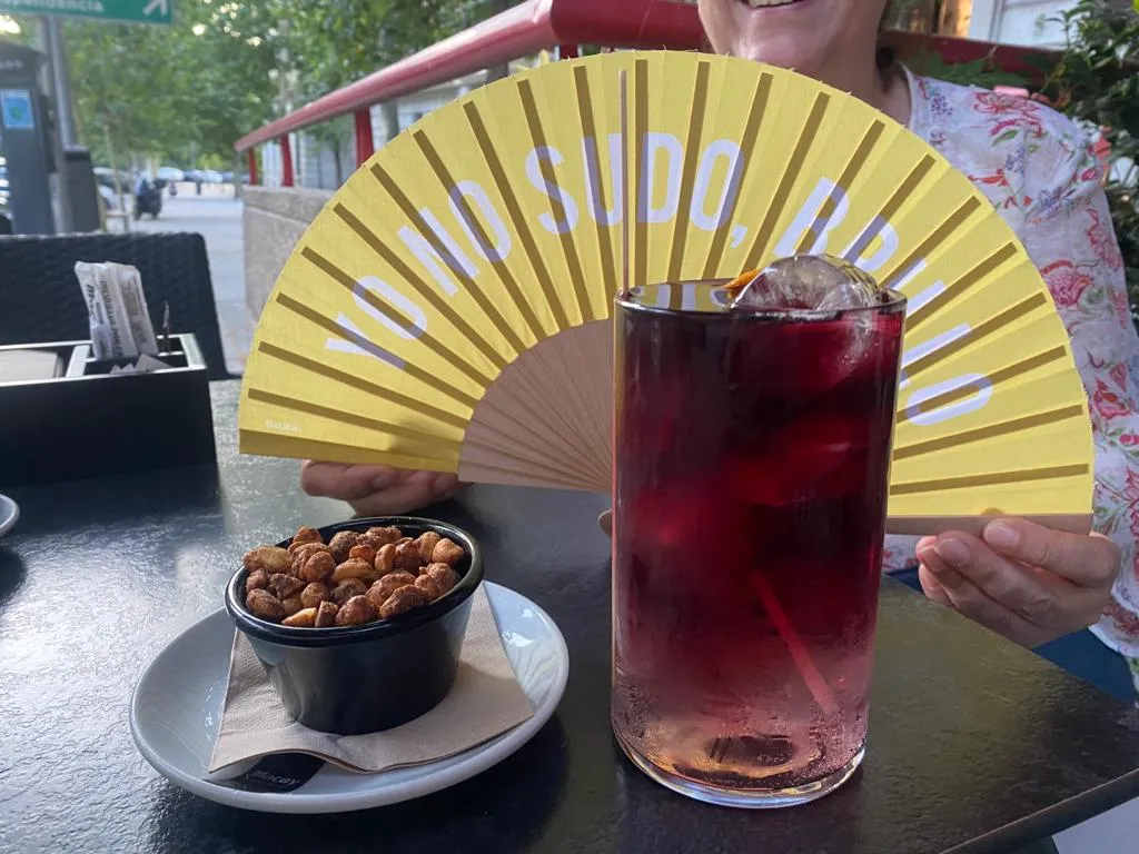 Menu_Maura Wines & Food - Restaurante en el Retiro_Vedra_image_7