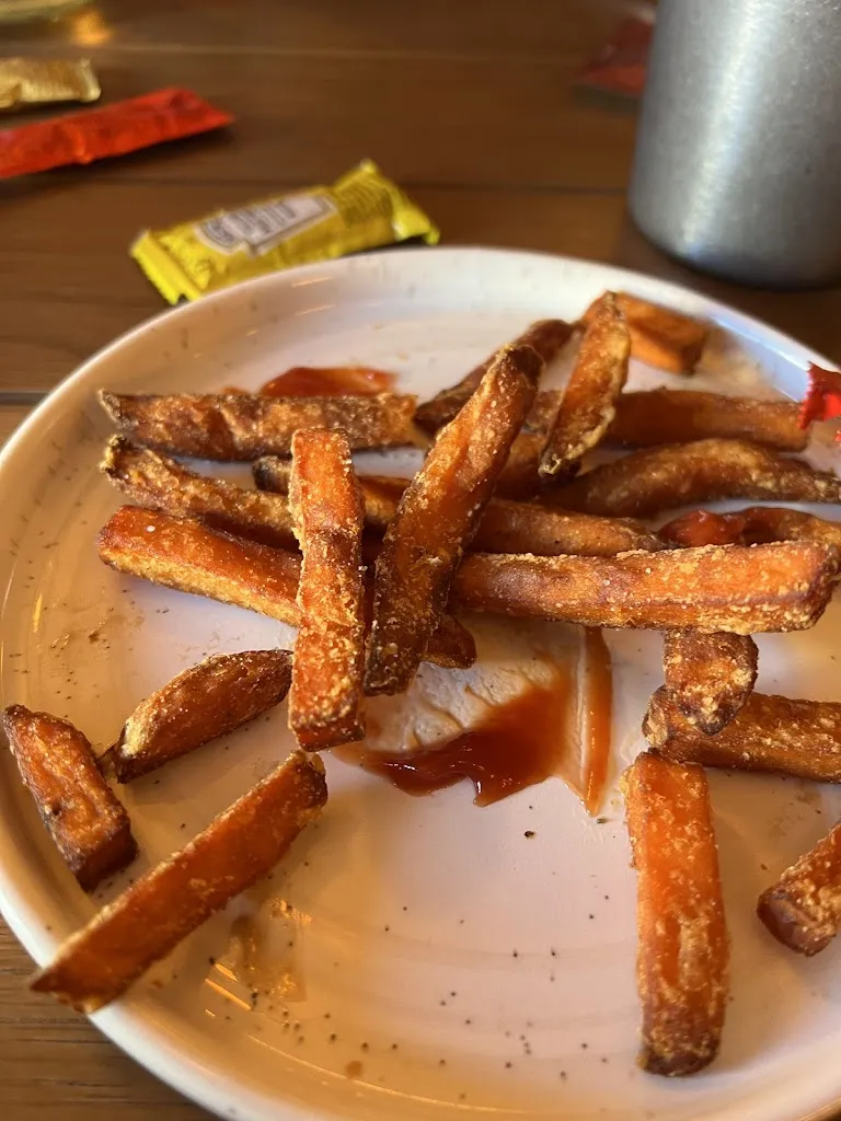 Menu_HUNDRED_Roa_image_1