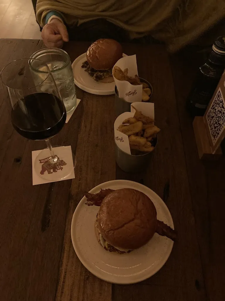 Menu_HUNDRED_Roa_image_3