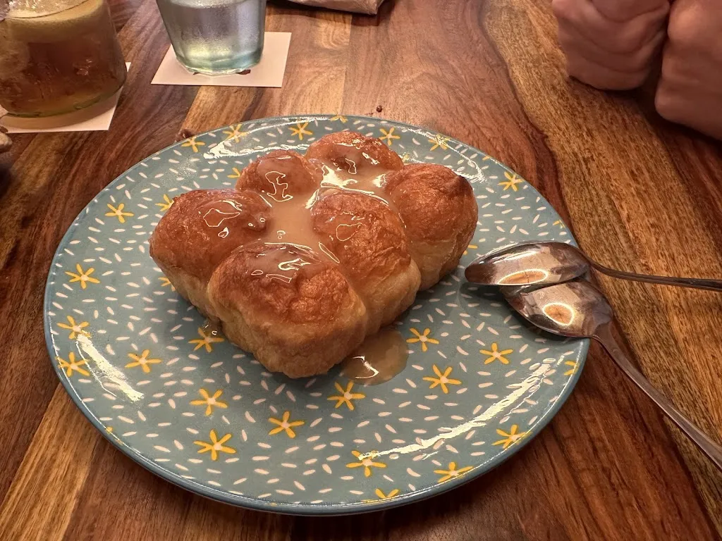 Menu_HUNDRED_Roa_image_4