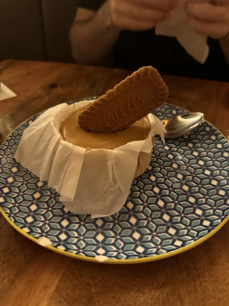 Menu_HUNDRED_Roa_image_5