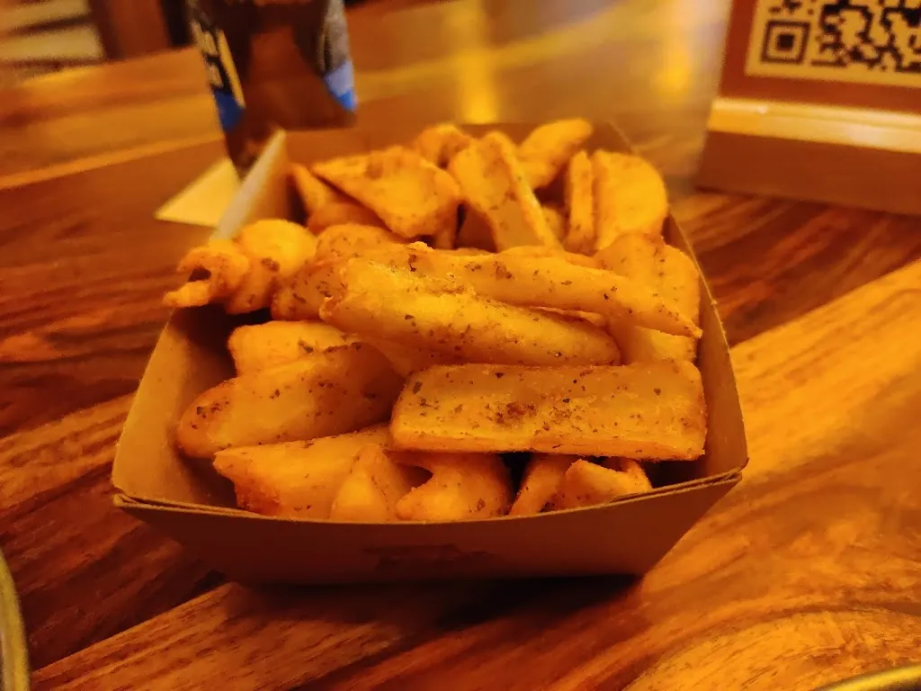 Menu_HUNDRED_Roa_image_6