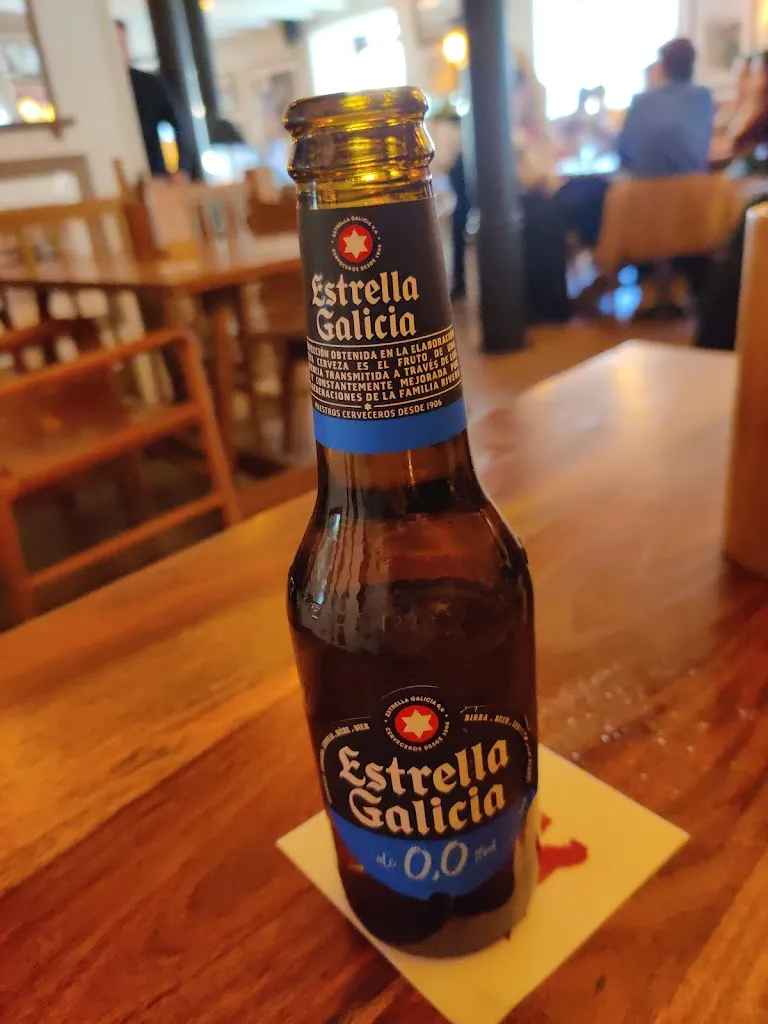 Menu_HUNDRED_Roa_image_7