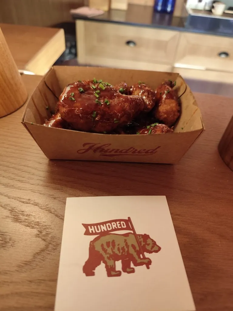 Menu_HUNDRED_Roa_image_8