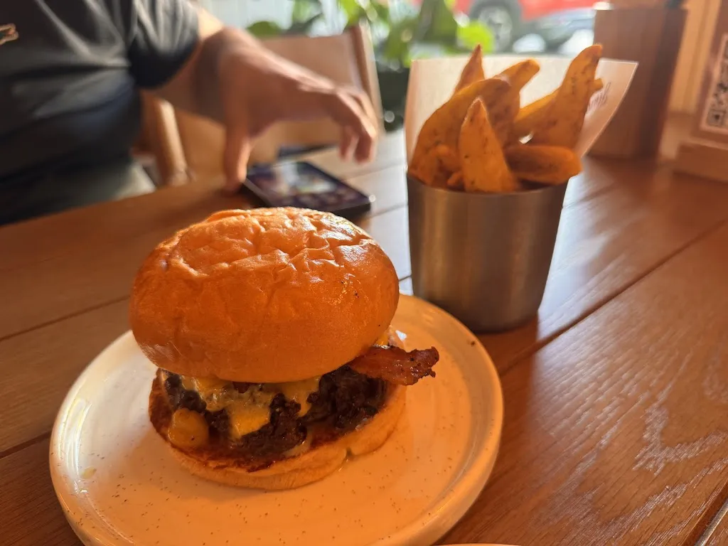 con sonora_HUNDRED_Roa_review