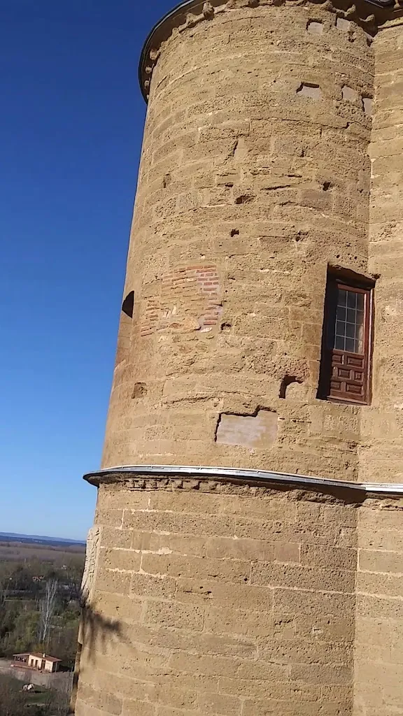 Parador de Benavente_Retuerta_slider_image_2