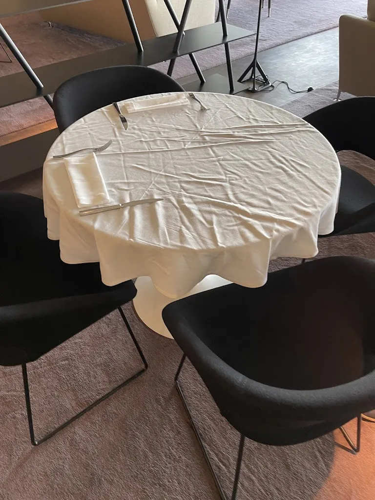 Digna Ten Napel_Valbusenda Hotel Bodega & Spa_Retuerta_review