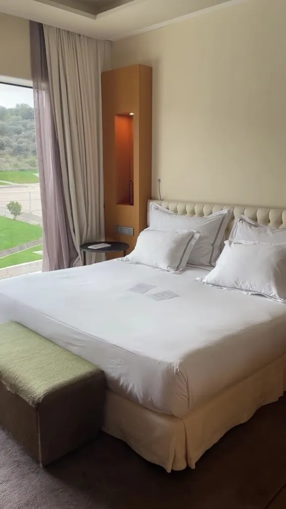 Valbusenda Hotel Bodega & Spa_Retuerta_slider_image_2