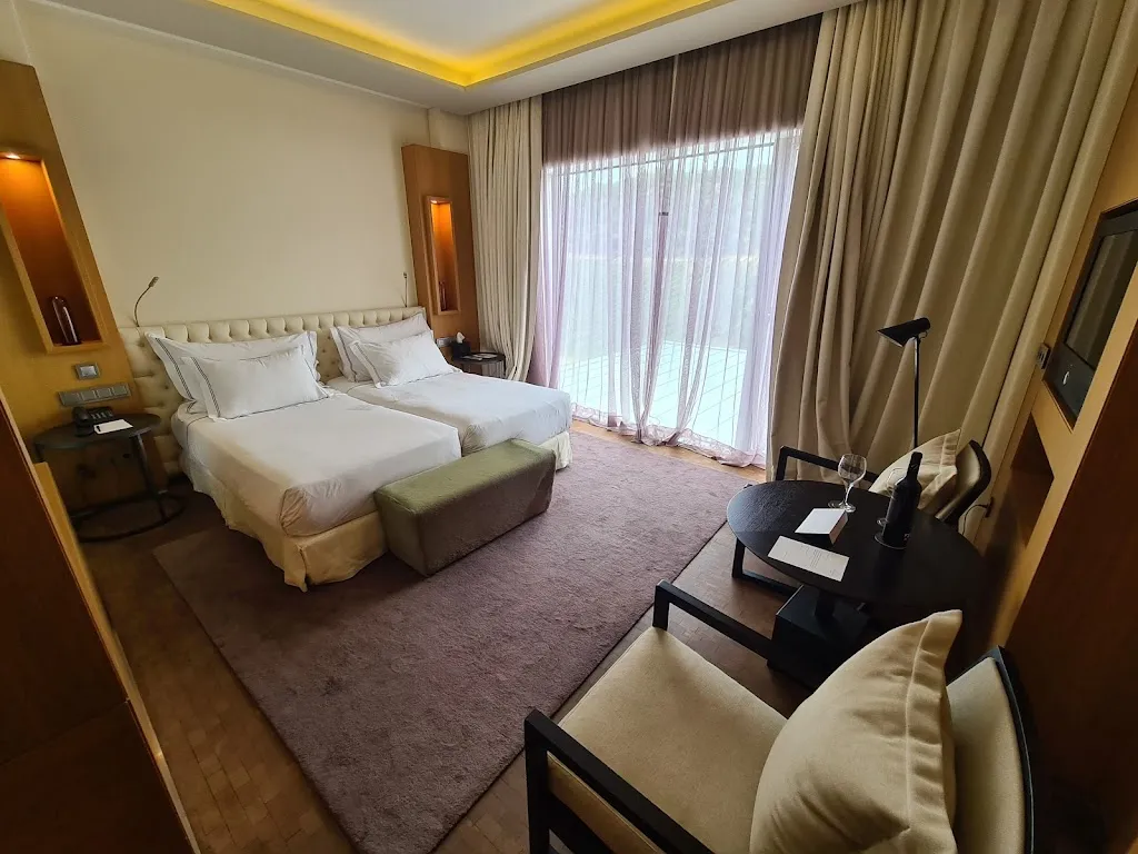 Valbusenda Hotel Bodega & Spa_Retuerta_slider_image_3