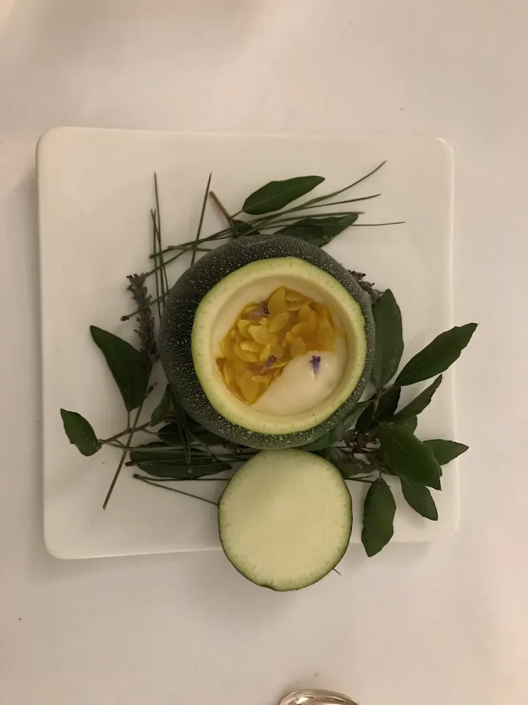 Menu_Restaurante Refectorio - Hotel Abadía Retuerta Le Domaine_Retuerta_image_3