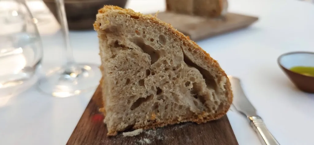 Menu_Restaurante Refectorio - Hotel Abadía Retuerta Le Domaine_Retuerta_image_4