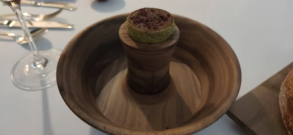 Menu_Restaurante Refectorio - Hotel Abadía Retuerta Le Domaine_Retuerta_image_7