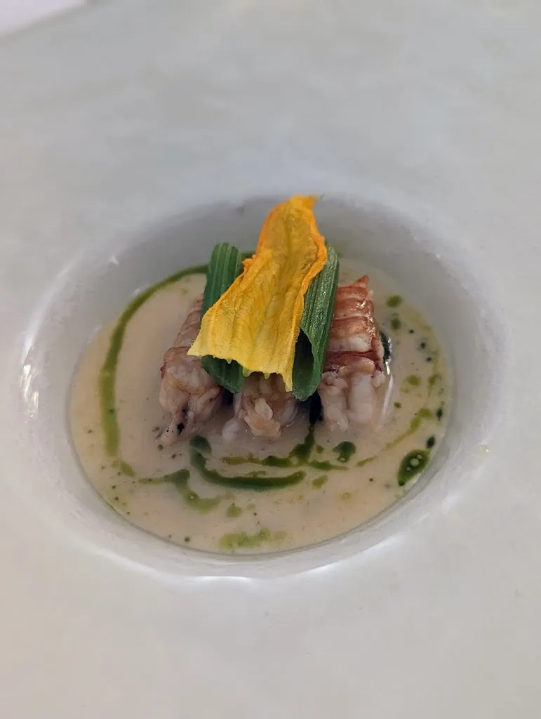 Menu_Restaurante Refectorio - Hotel Abadía Retuerta Le Domaine_Retuerta_image_9