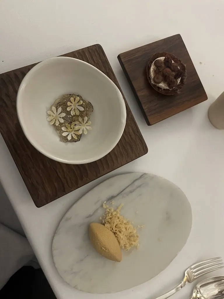 rod_Restaurante Refectorio - Hotel Abadía Retuerta Le Domaine_Retuerta_review