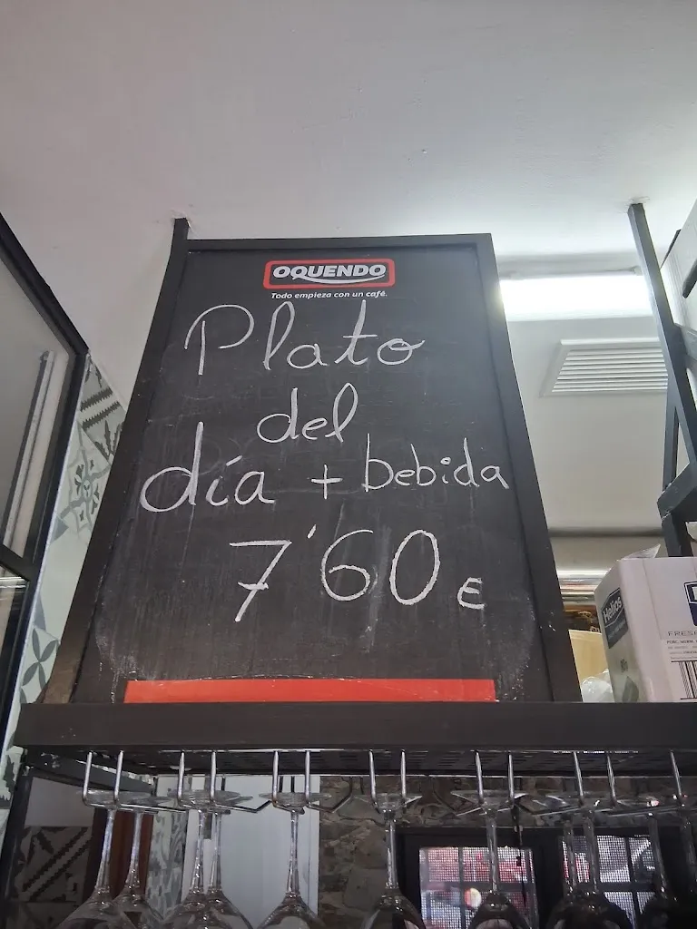 Menu_Casa Retuerta_Retuerta_immagine_1