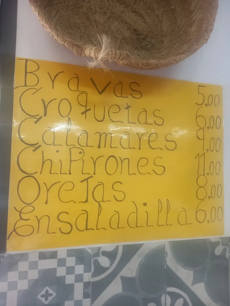 Menu_Casa Retuerta_Retuerta_immagine_2