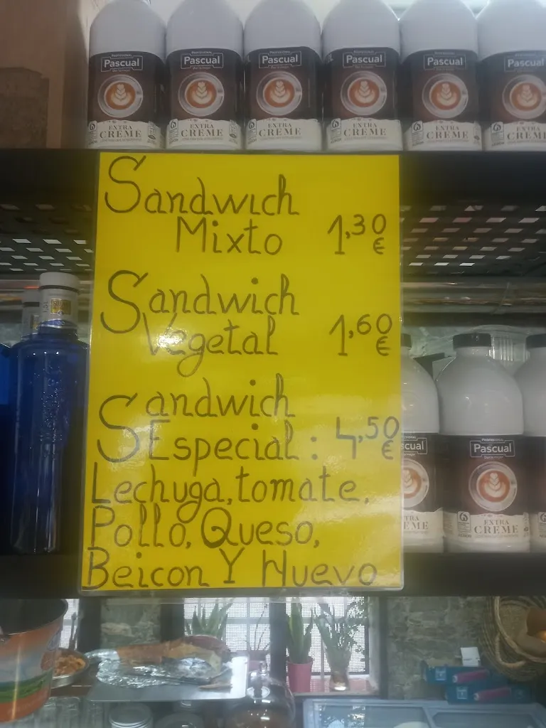 Menu_Casa Retuerta_Retuerta_immagine_3