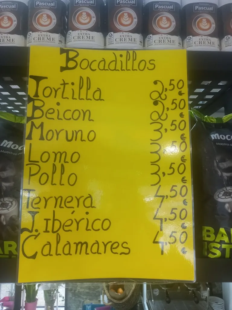 Menu_Casa Retuerta_Retuerta_immagine_4