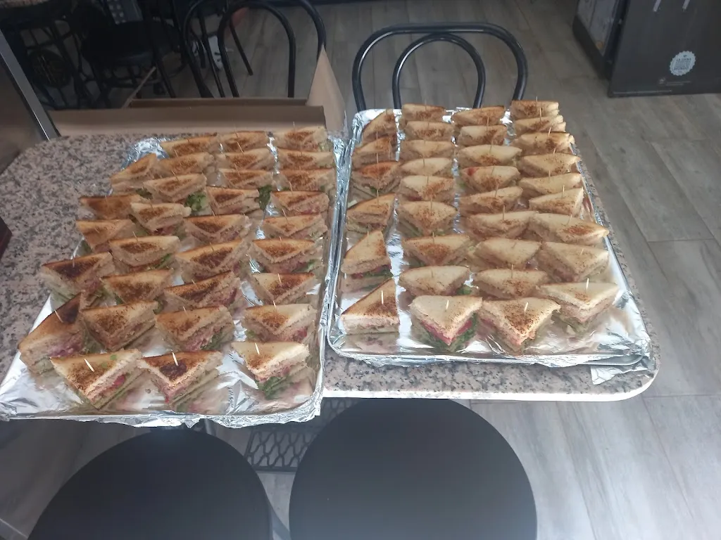 Menu_Casa Retuerta_Retuerta_immagine_5