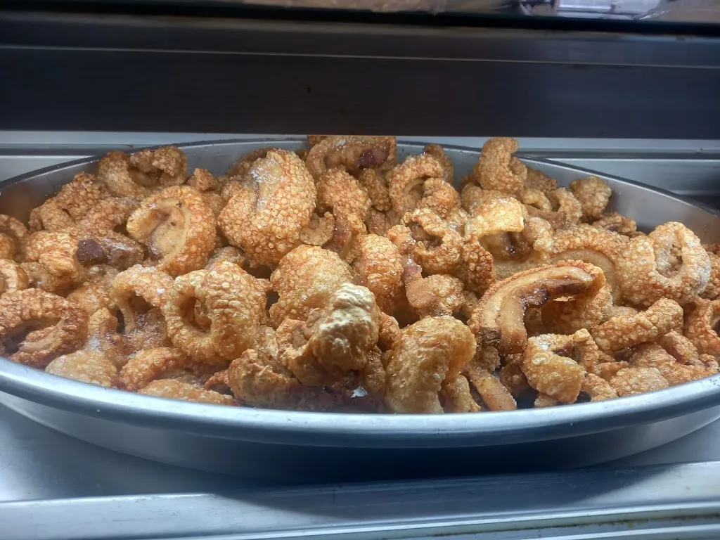 Menu_Casa Retuerta_Retuerta_immagine_7