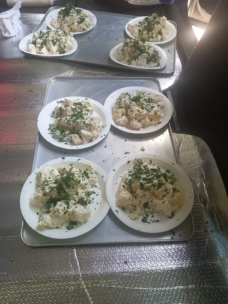 Menu_Casa Retuerta_Retuerta_immagine_8