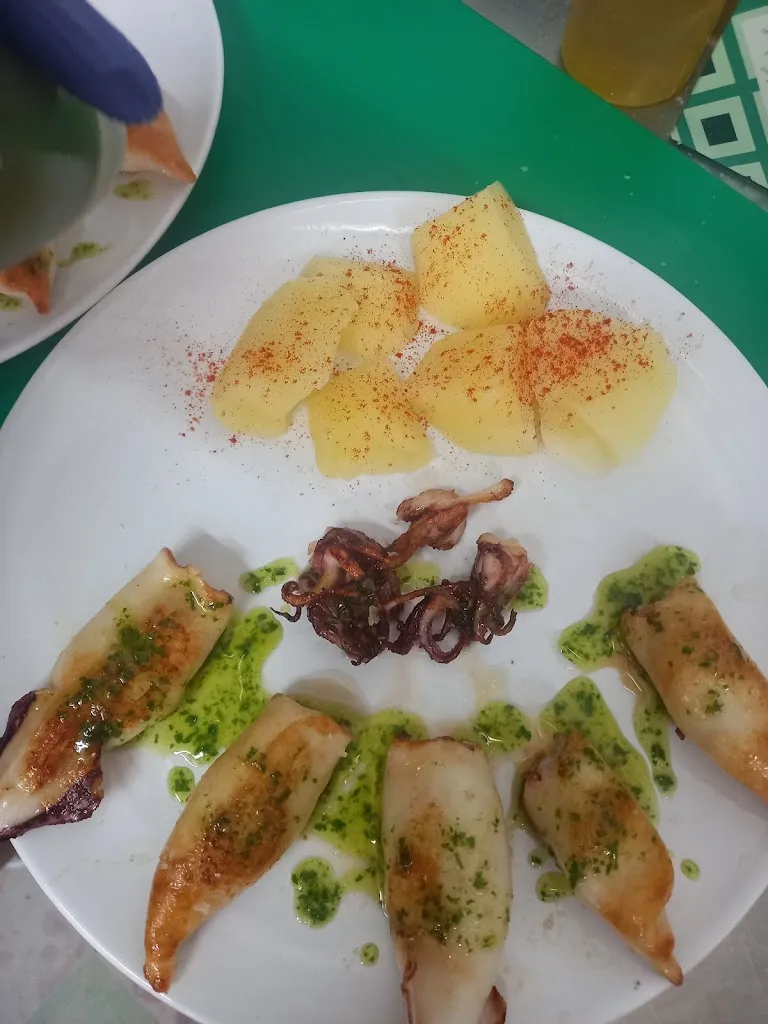 Menu_Casa Retuerta_Retuerta_immagine_9