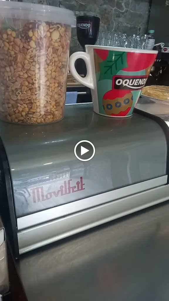 Casa Retuerta_Retuerta_slider_image_2