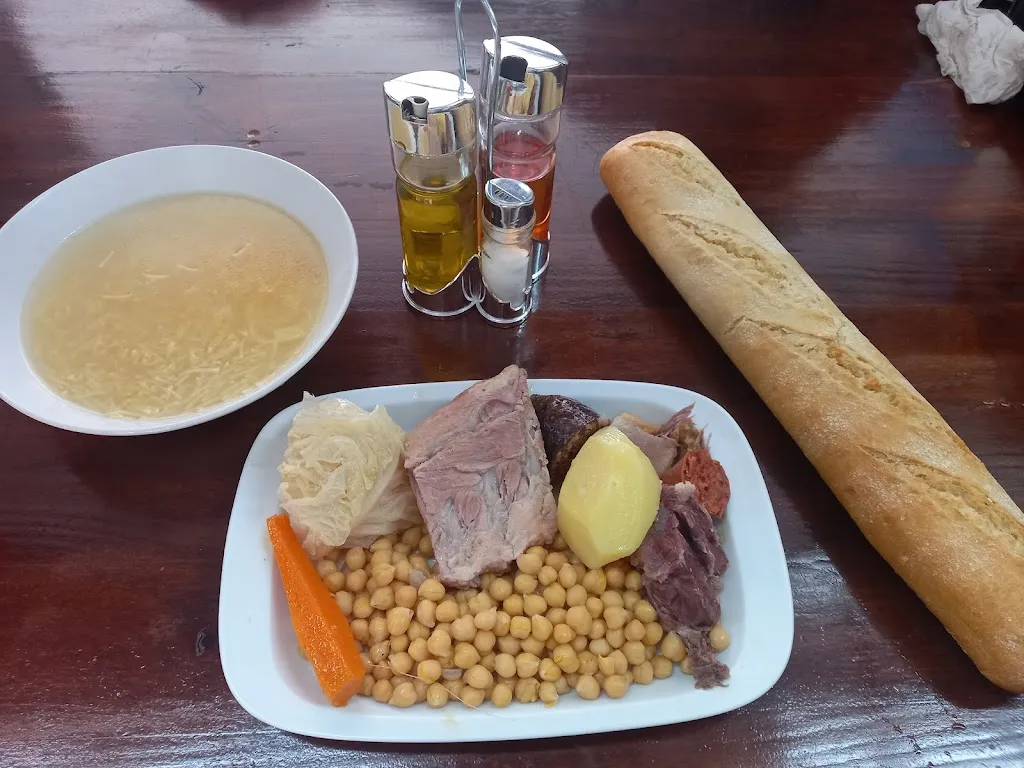 Casa Retuerta_Retuerta_slider_image_3