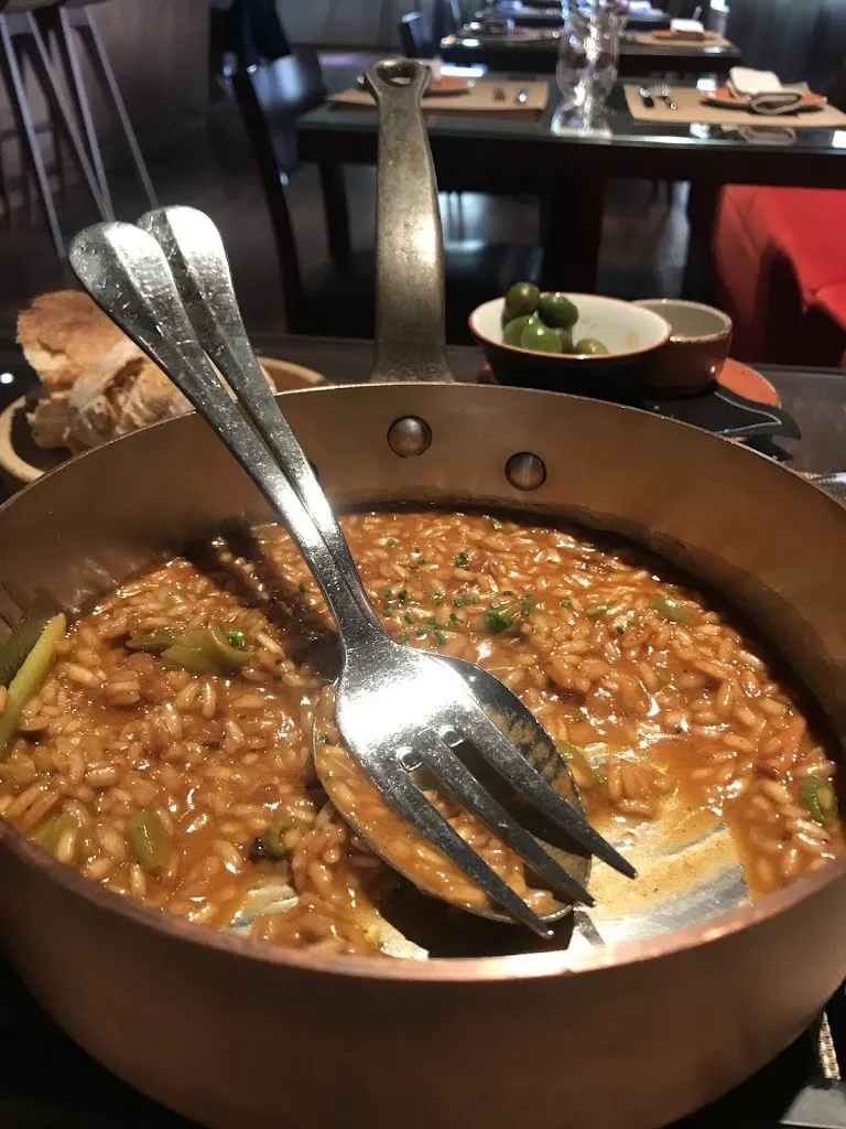 Menu_Restaurante Vinoteca - Abadía Retuerta LeDomaine_Retuerta_image_2