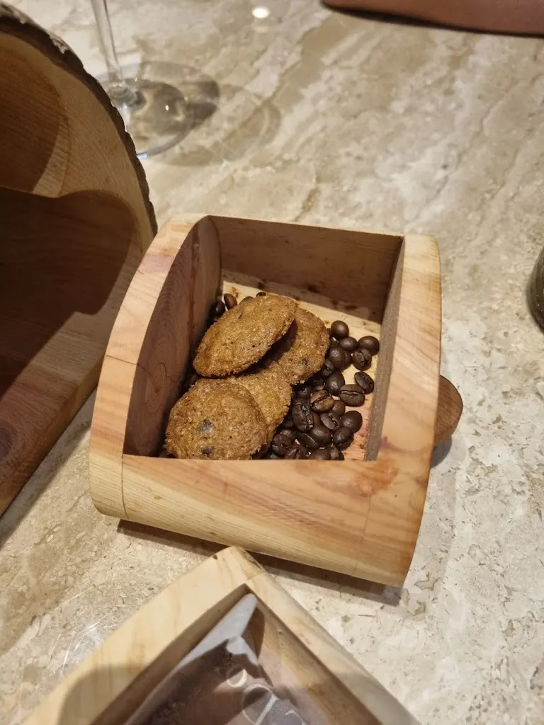 Menu_Restaurante Vinoteca - Abadía Retuerta LeDomaine_Retuerta_image_3