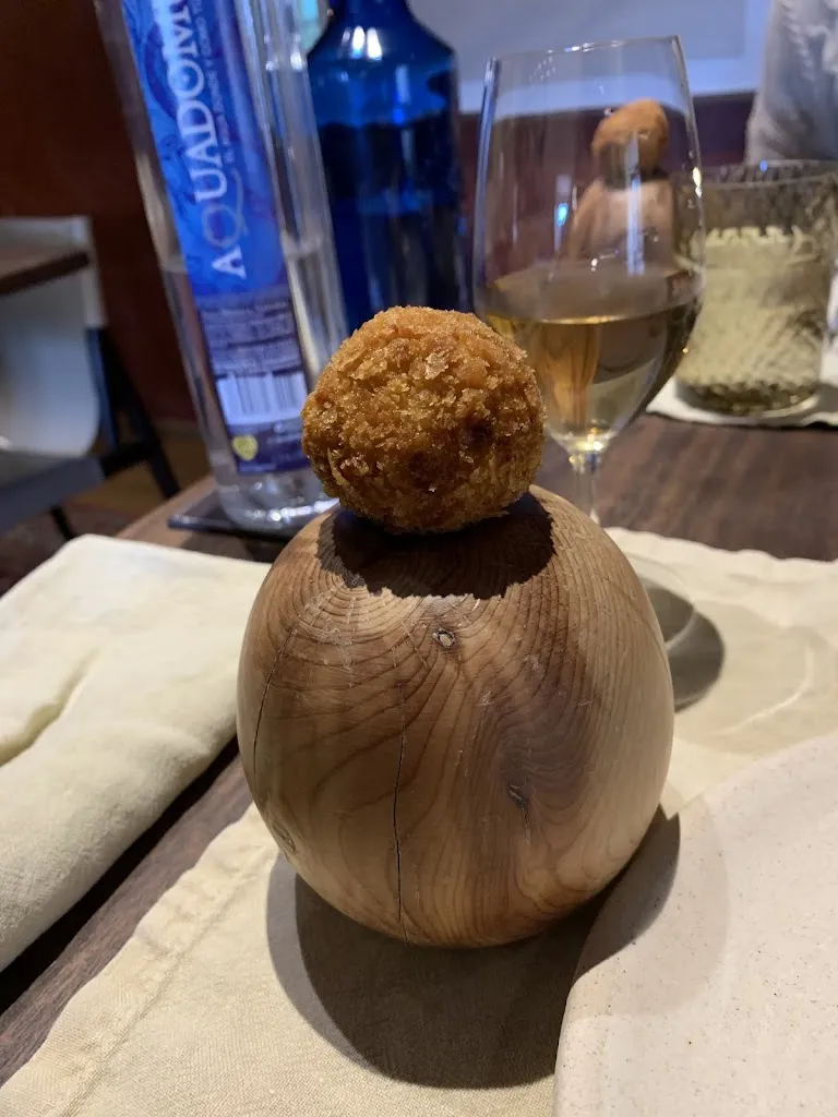 Menu_Restaurante Vinoteca - Abadía Retuerta LeDomaine_Retuerta_image_4