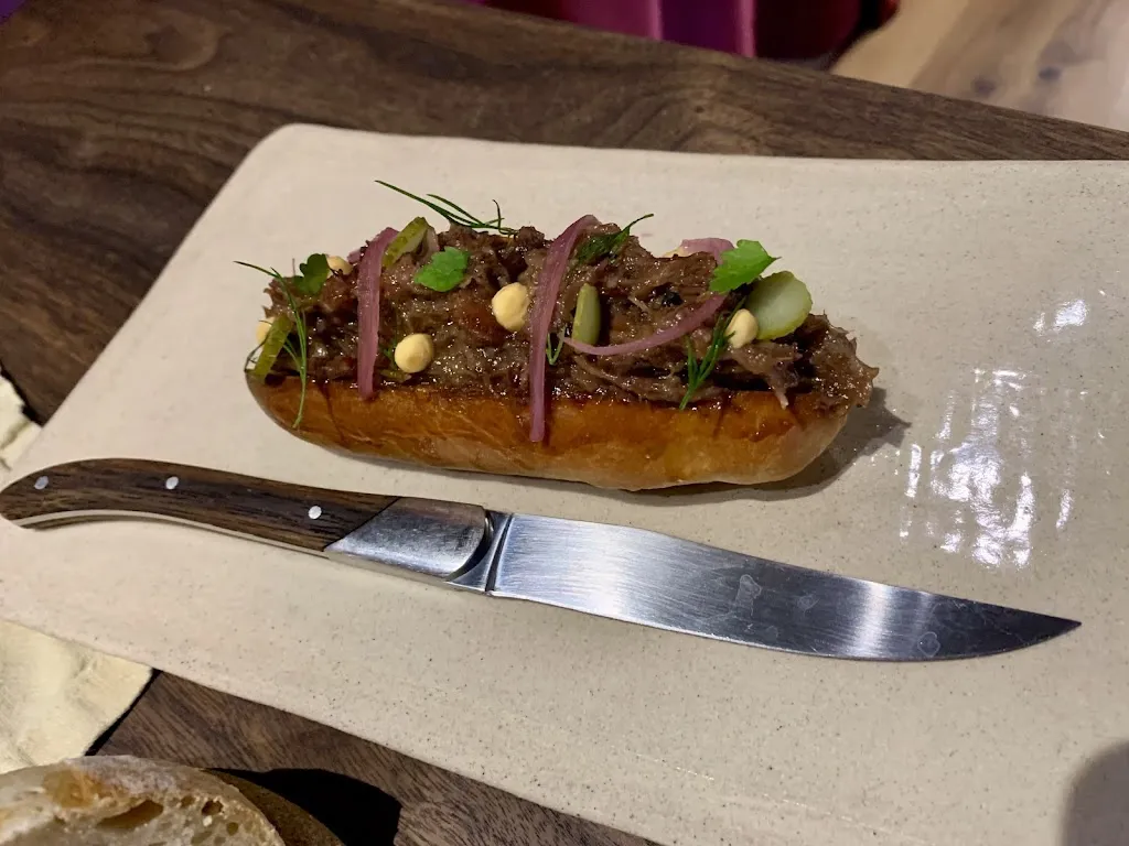 Menu_Restaurante Vinoteca - Abadía Retuerta LeDomaine_Retuerta_image_7