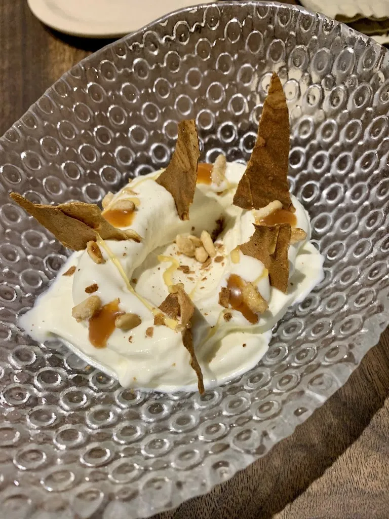 Menu_Restaurante Vinoteca - Abadía Retuerta LeDomaine_Retuerta_image_8