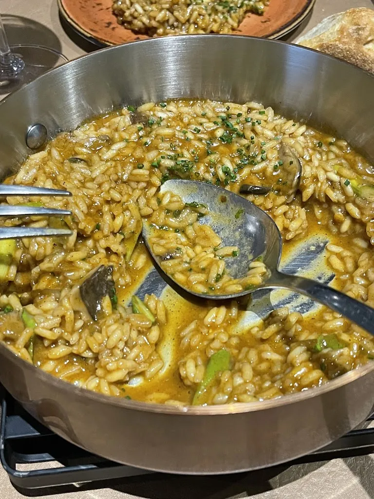 Menu_Restaurante Vinoteca - Abadía Retuerta LeDomaine_Retuerta_image_9