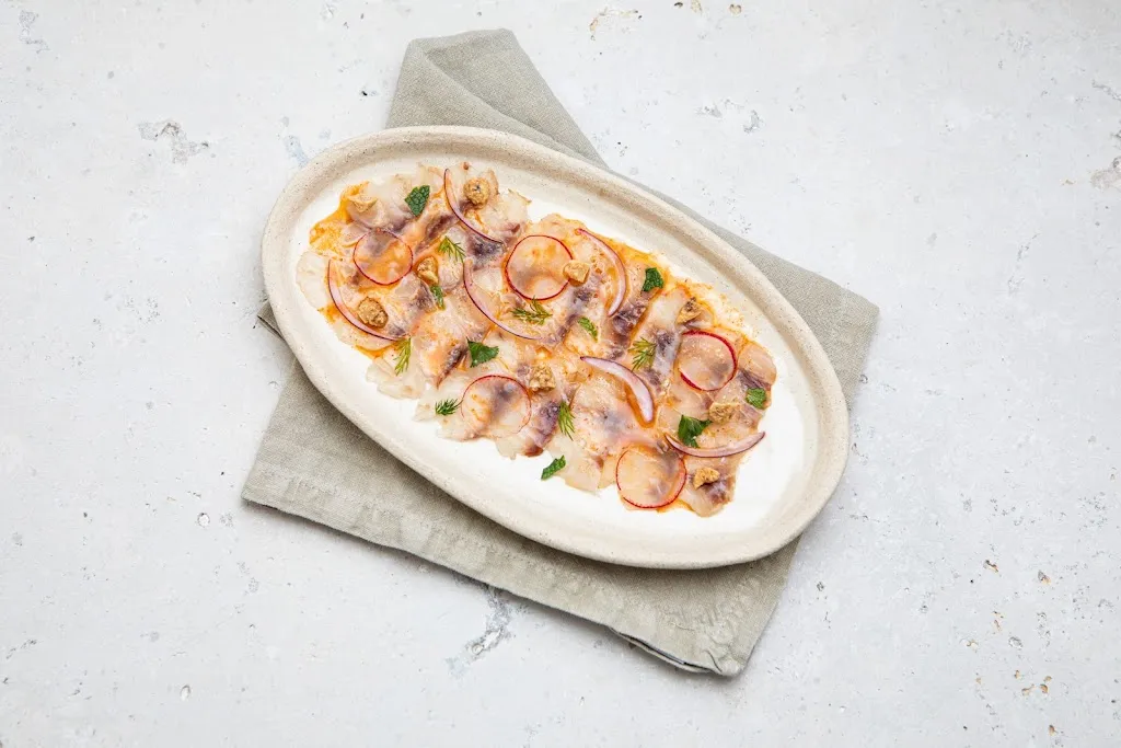 Restaurante Vinoteca - Abadía Retuerta LeDomaine_Retuerta_slider_image_3