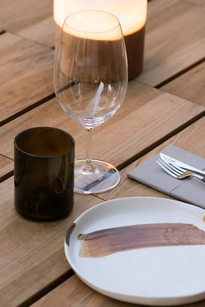 Restaurante Calicata Terroir Bar - Abadía Retuerta LeDomaine_Retuerta_slider_image_2