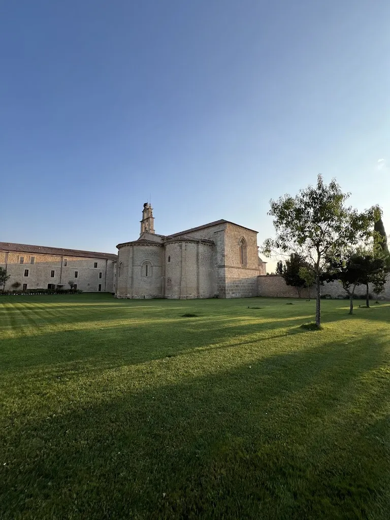 Marzio Crameri_Abadía Retuerta LeDomaine_Retuerta_review