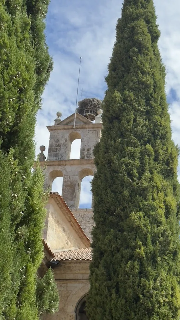 Tatiana Gonçalves_Abadía Retuerta - Bodega_Retuerta_review