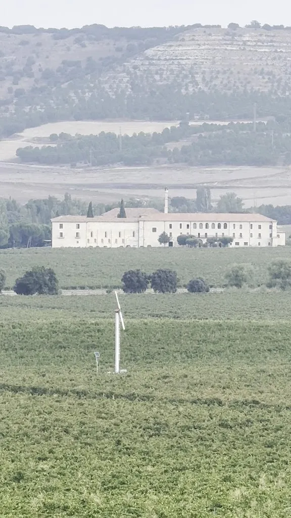 Abadía Retuerta - Bodega_Retuerta_slider_image_2