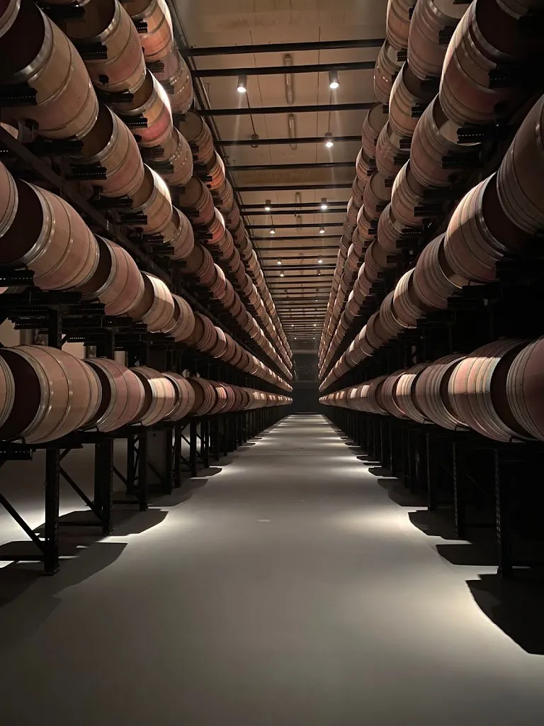 Abadía Retuerta - Bodega_Retuerta_slider_image_3