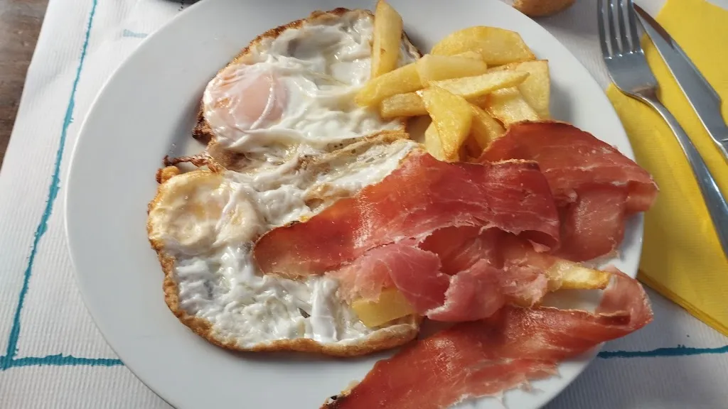 Menu_La Charca_Rublacedo de Abajo_image_2