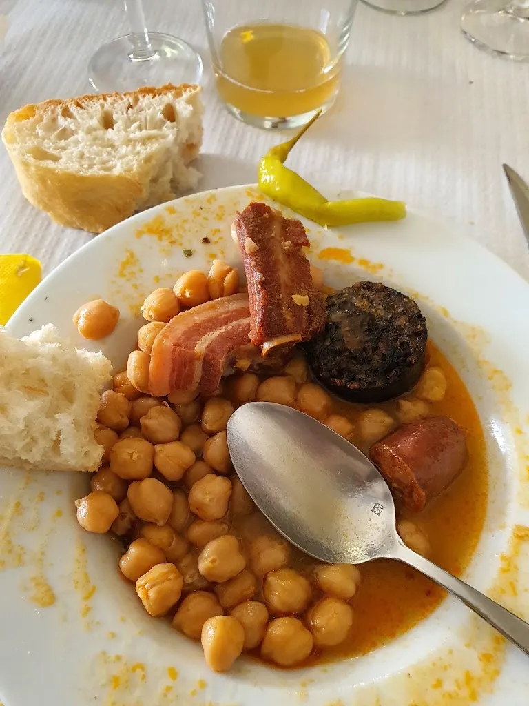 Menu_La Charca_Rublacedo de Abajo_image_3